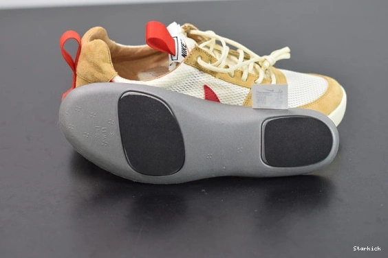 Sachs Camp Tom NikeCraft Shoe Mars Yard 2.0 AA2261-100 Space 1104